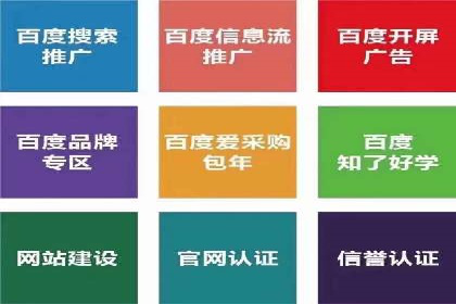 精准信息流投放策略：行业领先企业的成功经验